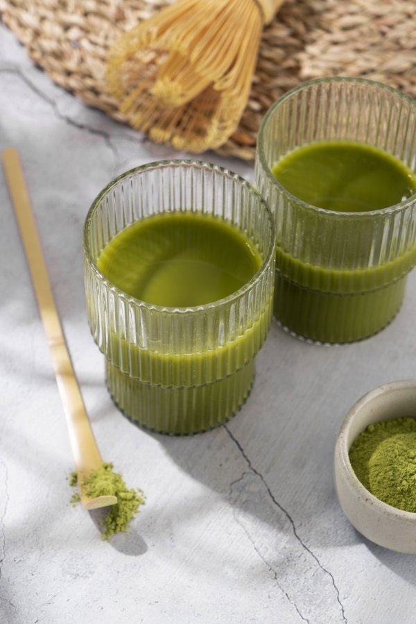 Muči vas peludna groznica? Ovaj čaj najbolje ublažava simptome