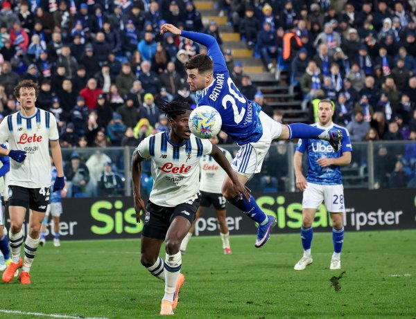 Baturina na udaru nakon poraza Coma: 'Najgora izvedba, to nije izgledalo dobro'