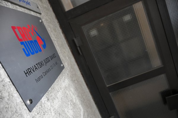 Državne tvrtke otkrile kojim su ciframa financirale sportske saveze