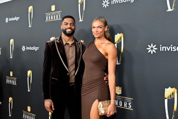 Ovako lijepu, a jednostavnu vjenčanicu dugo nismo vidjeli: Mladenka je oduševila izborom