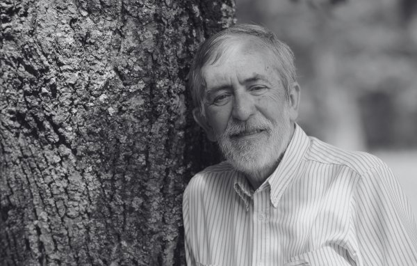 Preminuo poznati znanstvenik i toksikolog Franjo Plavšić