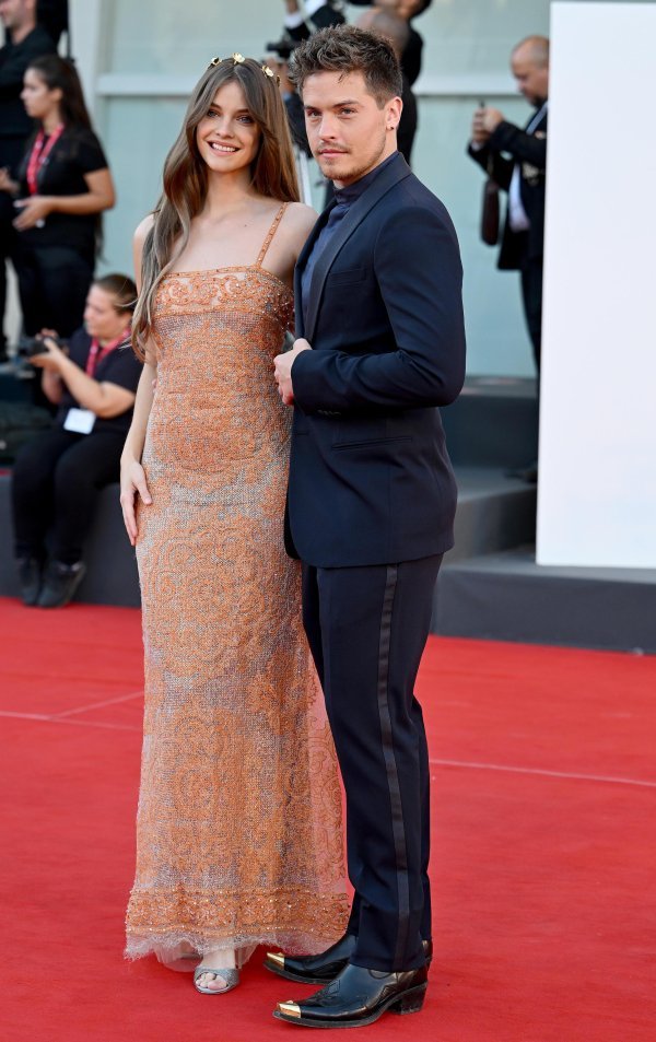 Drama u domu poznate Mađarice: Njezin suprug svladao uljeza ispred kuće