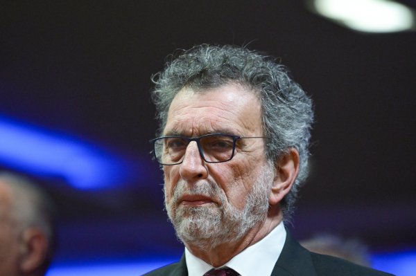 Ministarstvo nakon sindikalnog prosvjeda: 'Ne nalazimo nikakav razlog'