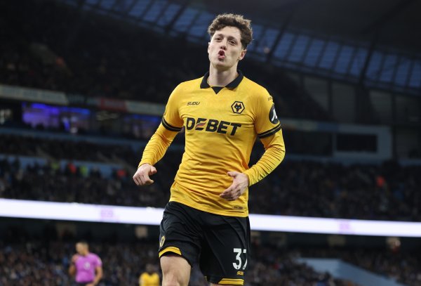 Jedan klub već danas ispada iz Premier lige?