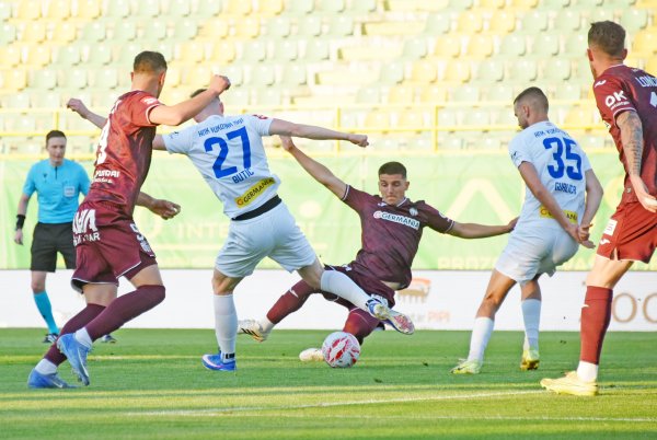 Vukovar pred važnom pobjedom u borbi za ostanak: Pogledajte što se sve događalo