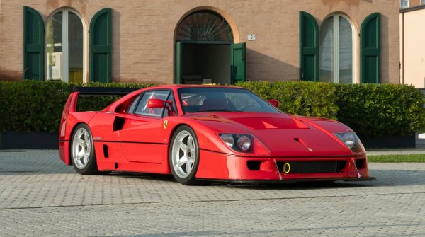 F40