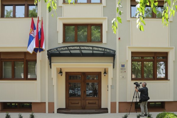 U Subotici održan prvi sajam knjiga hrvatskih autora iz Vojvodine