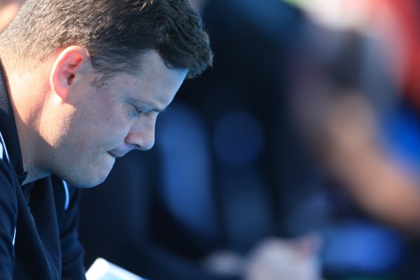 Nakon lude utakmice u SHNL-u žestoko udario po sucima