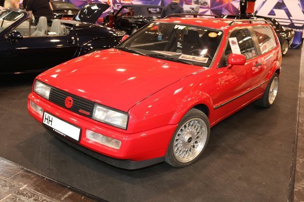 Zašto ovaj Volkswagen sa 439.000 kilometara vrijedi gotovo 14.000 eura? Odgovor će iznenaditi mnoge