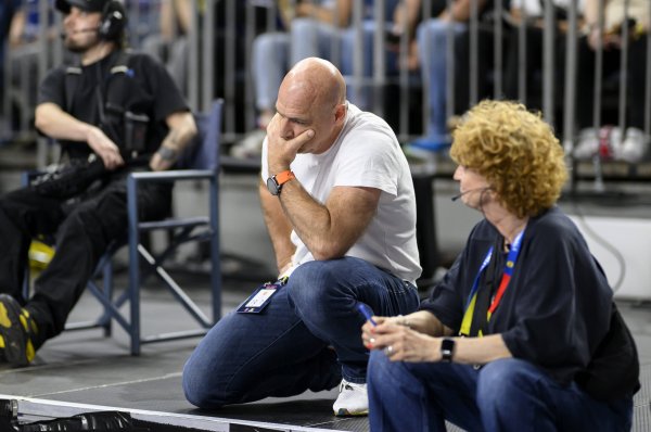 Jedna od najvećih senzacija u povijesti rukometa: Autsajder izbacio prvaka Europe