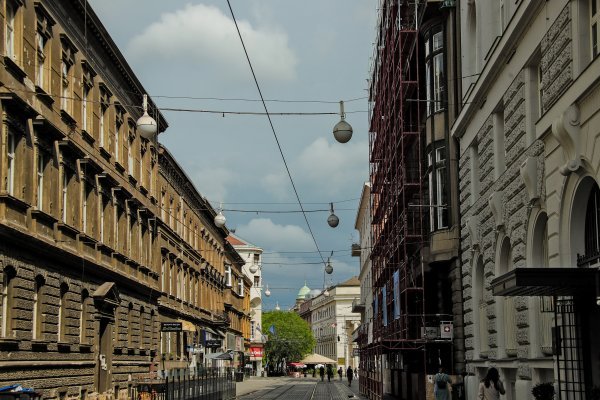 Revizija otkrila niz nepravilnosti: Zagreb i još tri grada loše upravljaju prostorima