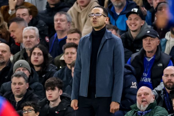 Chelsea srušio niz negativnih rekorda: Ovo se ne pamti