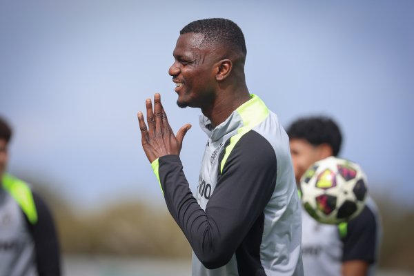 Bayern izgleda sve moćnije: Sprema dva poteza koja bi mogla uzdrmati tržište