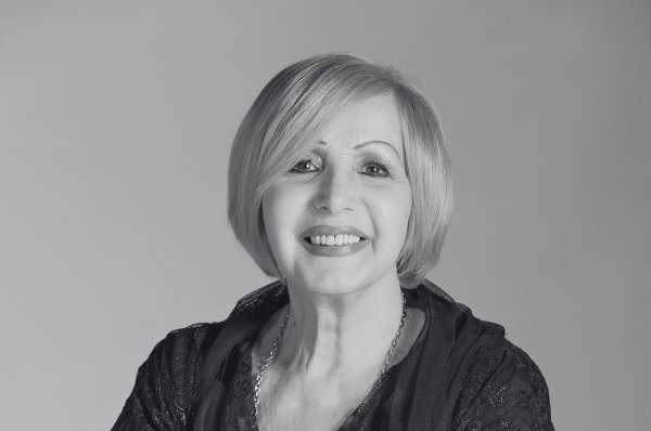 Preminula Danijela Car, domaća dizajnerica i osnivačica brenda Linea Exclusive