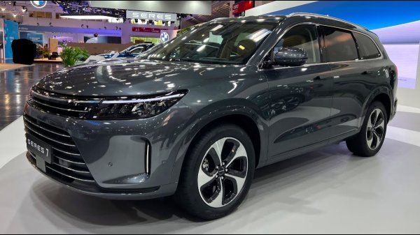 Kineski proizvođač patentirao WC u automobilu. Umrijet ćete od smijeha kad čujete kako se zove