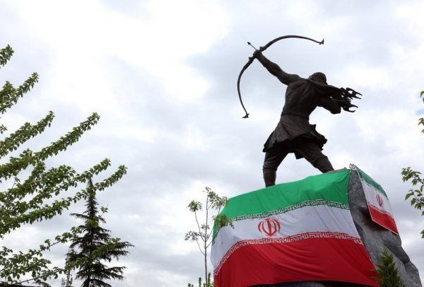 Iran dobio američki odgovor na mirovni prijedlog