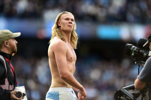 Derbi za prvaka Engleske nije ni završio, a već se oglasio legendarni Roy Keane: Evo što je rekao