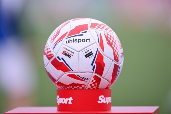 Nestvarno: Utakmica županijske lige u Hrvatskoj završila 31:1