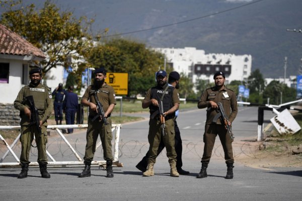 Analitičar: Dogovor je bio nadohvat ruke, sada ne očekujem ništa