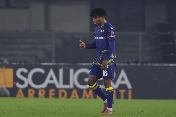 Izgubio od Modrićevog Milana pa se nakon utakmice potukao s navijačem