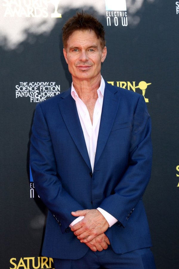 Iznenada preminuo Patrick Muldoon, zvijezda serija 'Days of Our Lives' i 'Melrose Place'