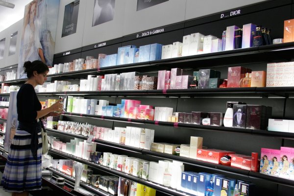 Zagreb je tek početak, poznato je kad se otvara Sephora u Splitu