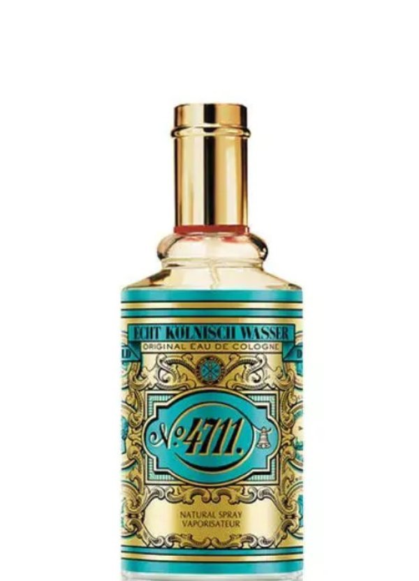 Original No. 47