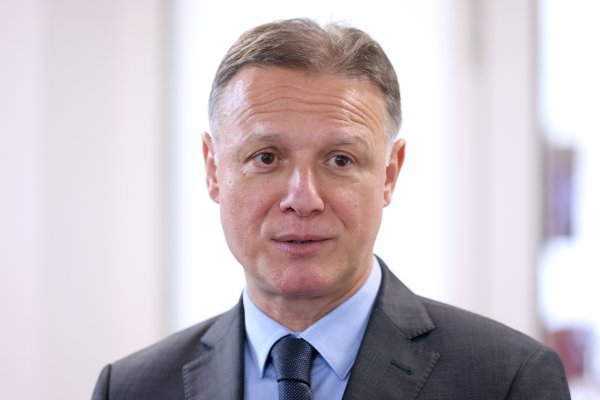 Jandroković: Odluka Crne Gore je posebno iritantna za Hrvatsku