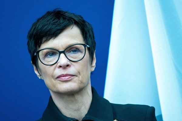 Srbija na rubu gubitka europskog novca: Bruxelles šalje ozbiljno upozorenje