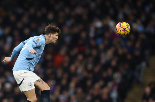 Kraj jedne ere u Cityju: Još jedna legenda odlazi nakon povijesnih uspjeha