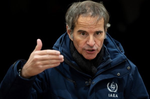 Svijet na rubu nuklearne utrke: I do 20 država moglo bi krenuti u razvoj nuklearnog oružja