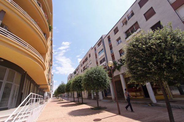 Zadarska županija sufinancira stambene kredite, evo tko sve može podnijeti zahtjev