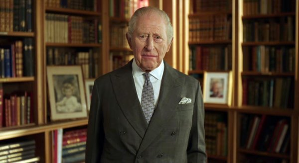 Hoće li zbog pucnjave kralj odgoditi put u Ameriku? Oglasila se Buckinghamska palača