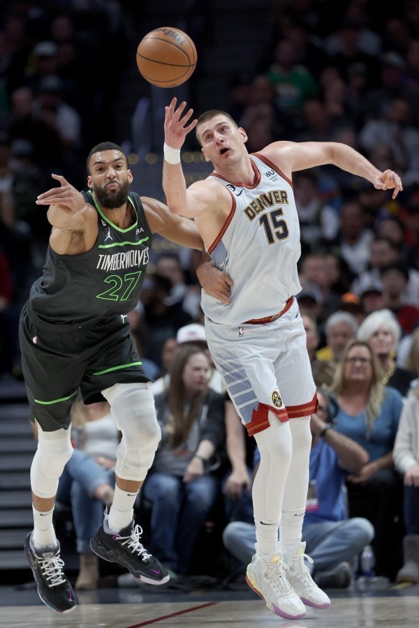 Denver imao 19 koševa razlike pa izgubio: Šokantan poraz NY Knicksa