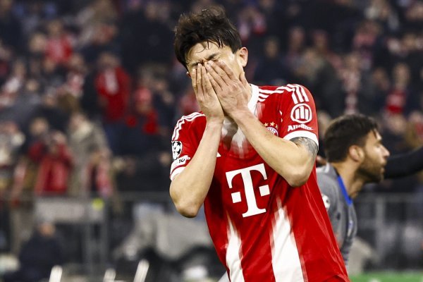 Velika čistka u Bayernu: Insajder otkriva tko sve može otići