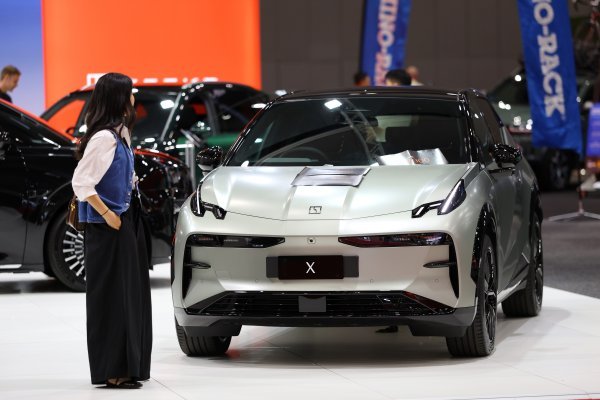 Velika prekretnica u autoindustriji, Kinezi poslali jasnu poruku Europi: Dolazimo po vaše kupce