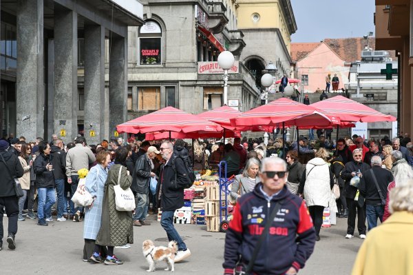 FINA otkrila sve o blokiranim građanima: Umirovljenik duguje čak 118 milijuna eura