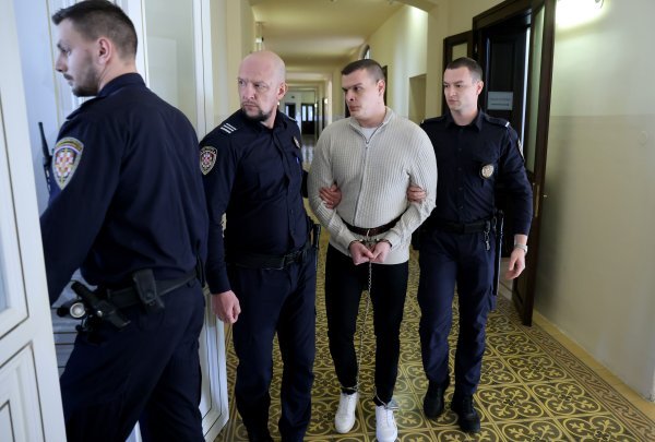 Roditelji ubijene Mihaele: Patolog nam je rekao da se radi o 'klasičnom ubojstvu'