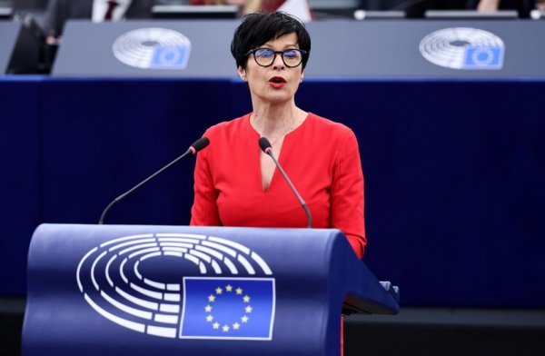 BiH na korak do gubitka europskog novca: 'Nečinjenje ima svoju cijenu'