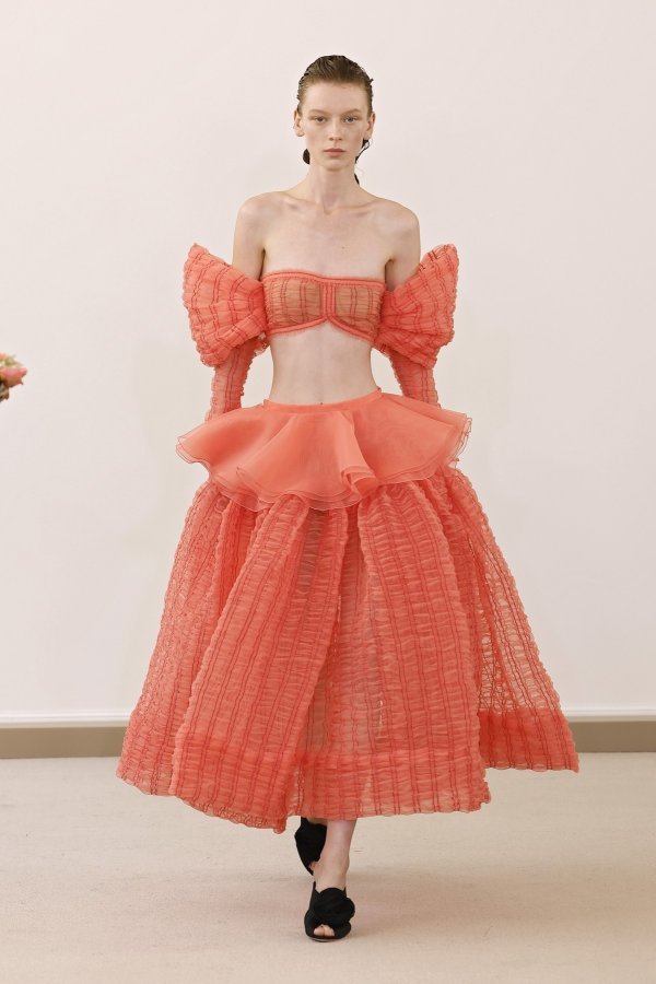 Giambattista Valli