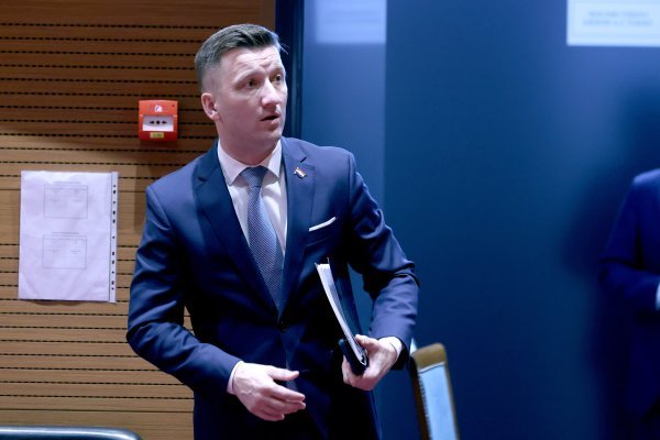 Novi zakon ubrzava razvoj digitalne infrastrukture i 5G mreža