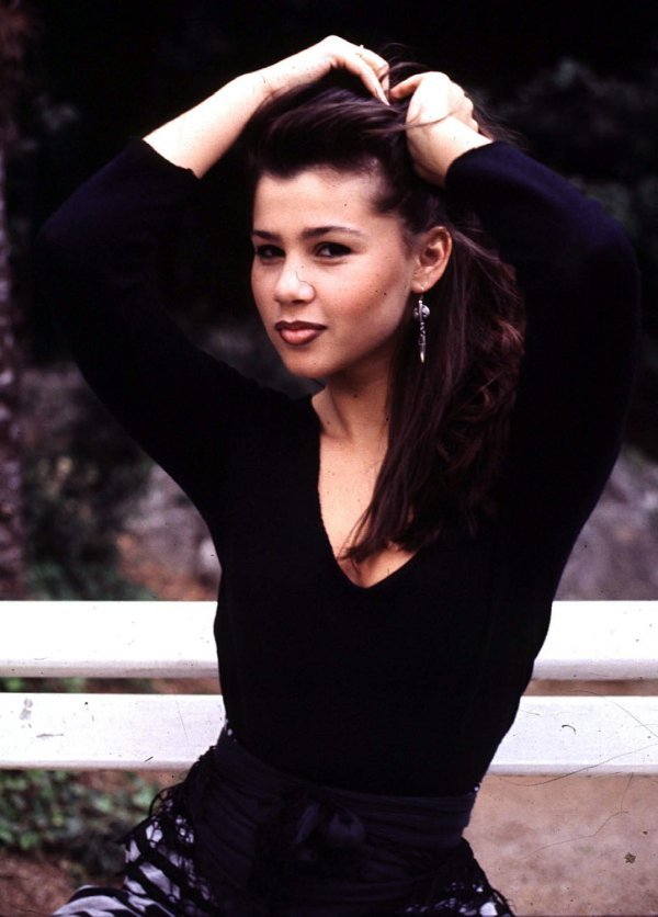 Posljednja Miss Jugoslavije s Tinom Turner drmala je svjetskim pozornicama, a danas gradi novi biznis u Hrvatskoj