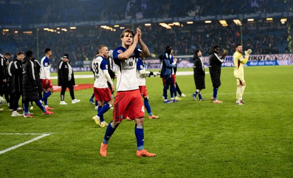 Zabrinjavajući razvoj situacije: Raste strah oko oporavka Luke Vuškovića