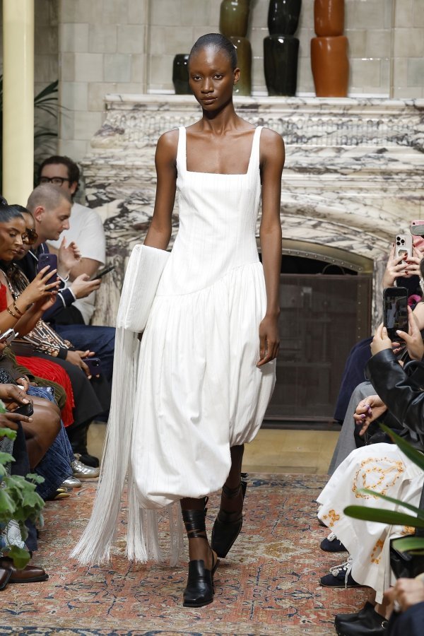 Ahluwalia, proljeće/ljeto 2026.