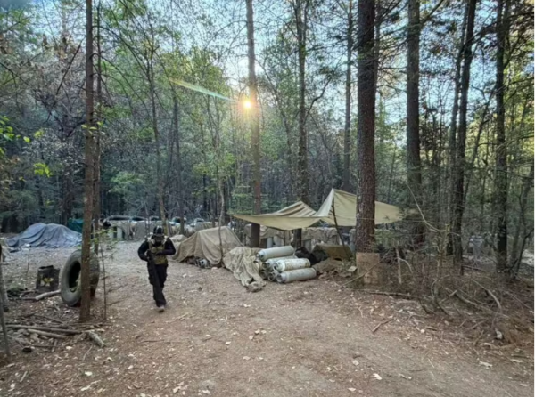 Nesreća otkrila tajnu operaciju? CIA provodila akcije po Meksiku bez znanja vlasti