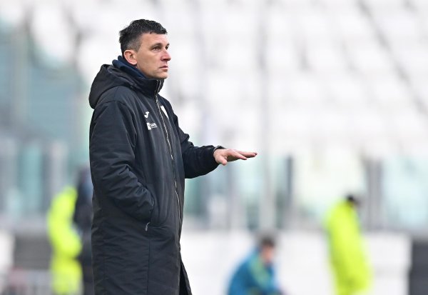 Jakirovićev igrač doživio težak peh: Vratio se nakon 424 dana pa obnovio ozljedu