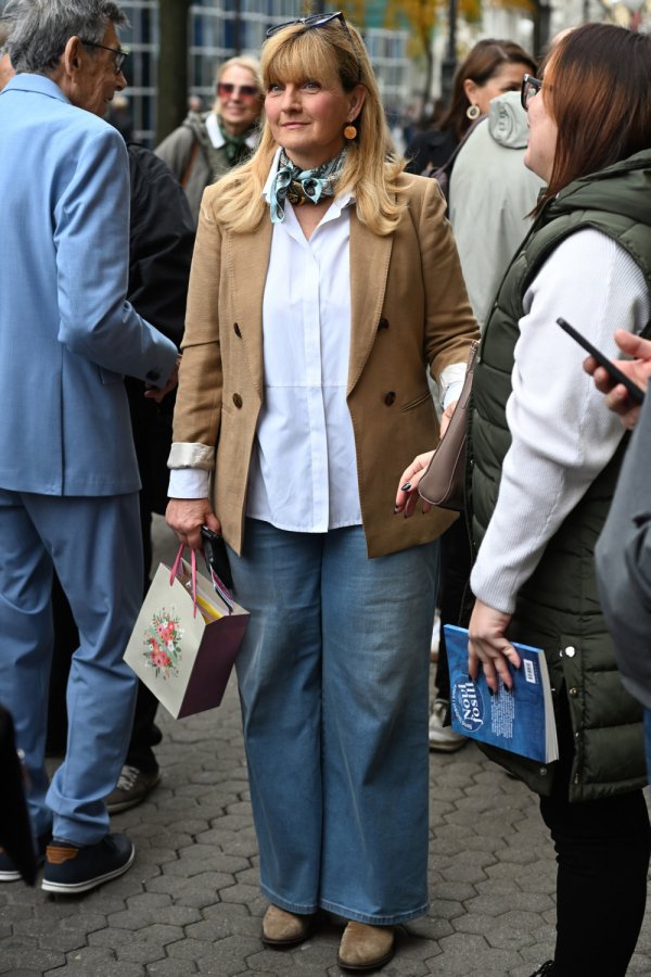 Od pozornice do Portugala: Kumovi Sanja Doležal i Vladimir Kočiš Zec ne razdvajaju se ni na putovanjima