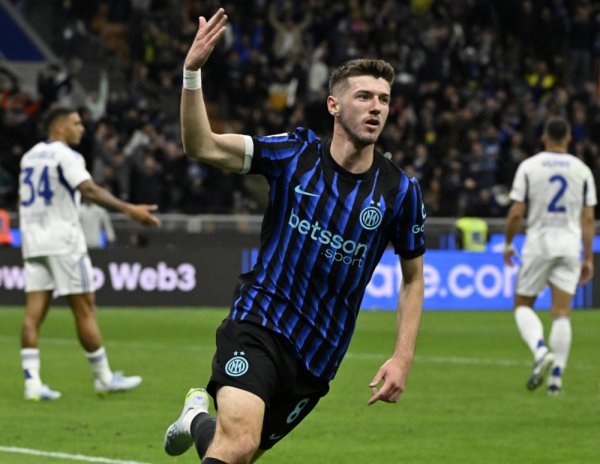 Petar Sučić je odigrao savršenu utakmicu: Pogledajte nestvarnu statistiku Vatrenog