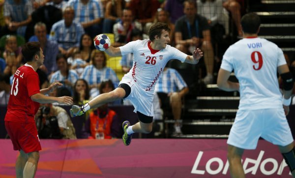 Reuters
