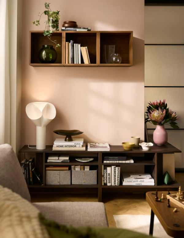 Holmerud stolić, IKEA